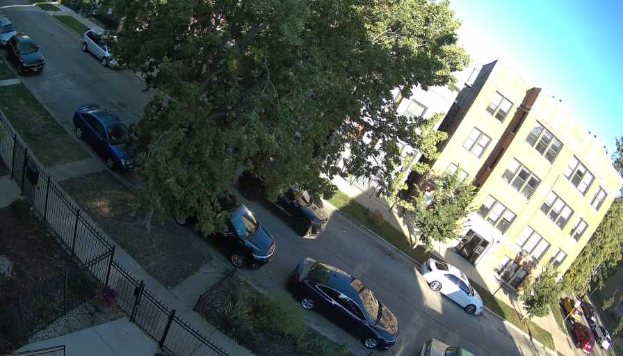 Reolink Camera One_00_Reolink Home Hub One_20250917171809.jpg